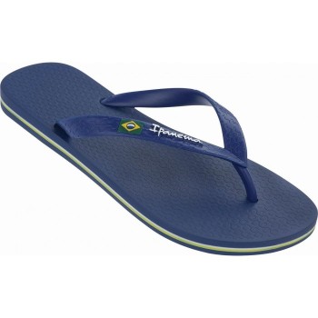 IPANEMA 780-22301-19  ΜΠΛΕ