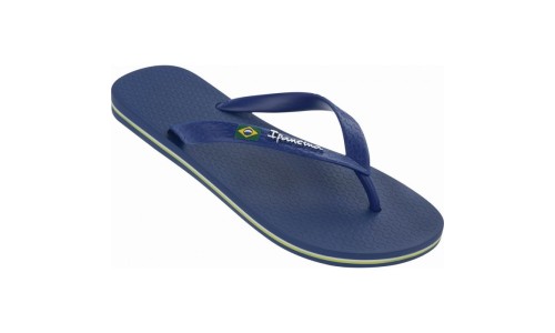 IPANEMA 780-22301-19  ΜΠΛΕ