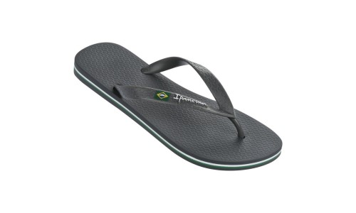 IPANEMA 780-22301-19  ΑΝΘΡΑΚΙ