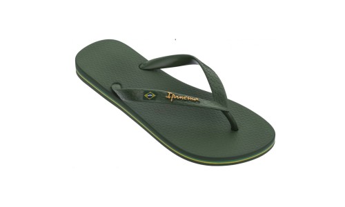 IPANEMA 780-22301-19  ΧΑΚΙ