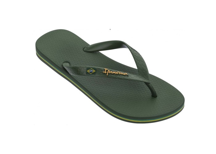 IPANEMA 780-22301-19  ΧΑΚΙ