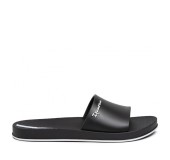 IPANEMA 780-22308-19  ΜΑΥΡΟ