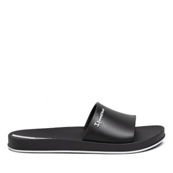 IPANEMA 780-22308-19  ΜΑΥΡΟ