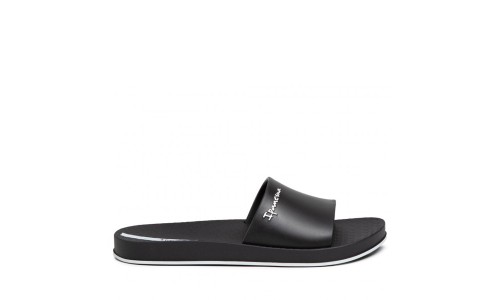 IPANEMA 780-22308-19  ΜΑΥΡΟ
