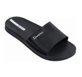 IPANEMA 780-22308-19  ΜΑΥΡΟ
