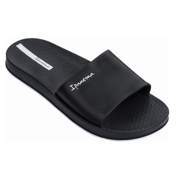 IPANEMA 780-22308-19  ΜΑΥΡΟ