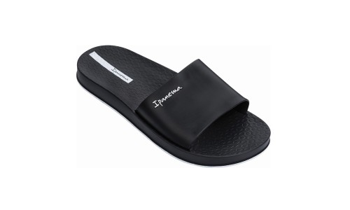 IPANEMA 780-22308-19  ΜΑΥΡΟ