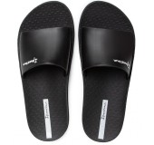 IPANEMA 780-22308-19  ΜΑΥΡΟ