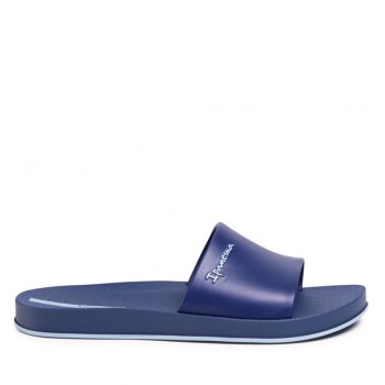 IPANEMA 780-22308-19  ΜΠΛΕ
