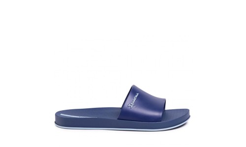 IPANEMA 780-22308-19  ΜΠΛΕ