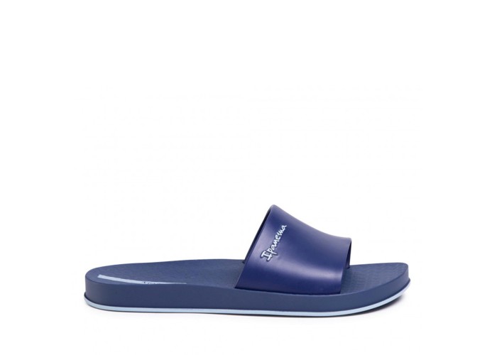 IPANEMA 780-22308-19  ΜΠΛΕ