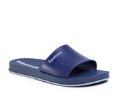IPANEMA 780-22308-19  ΜΠΛΕ