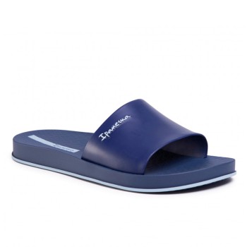 IPANEMA 780-22308-19  ΜΠΛΕ