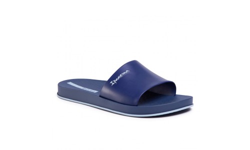 IPANEMA 780-22308-19  ΜΠΛΕ