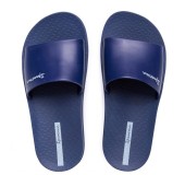 IPANEMA 780-22308-19  ΜΠΛΕ