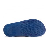 IPANEMA 780-22308-19  ΜΠΛΕ