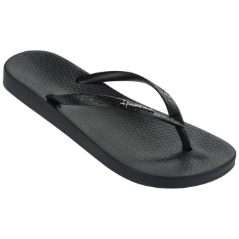 IPANEMA 780-22321-26  ΜΑΥΡΟ