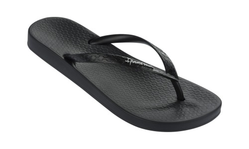 IPANEMA 780-22321-26  ΜΑΥΡΟ