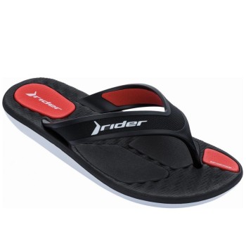 RIDER 780-21014-19  ΜΑΥΡΟ