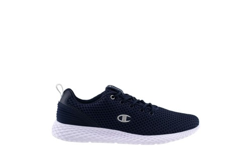 CHAMPION S21428 BS517 NNY LOW CUT SHOE SPRINT