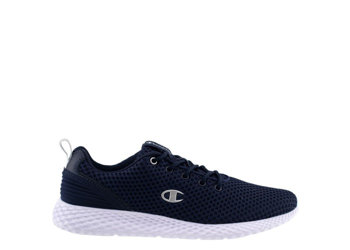 CHAMPION S21428 BS517 NNY LOW CUT SHOE SPRINT