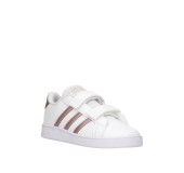 ADIDAS EF0116  GRAND COURT I