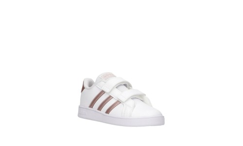 ADIDAS EF0116  GRAND COURT I