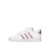 ADIDAS EF0116  GRAND COURT I