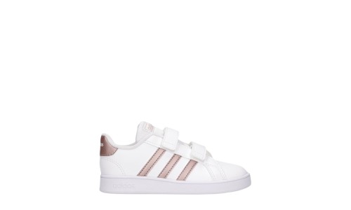 ADIDAS EF0116  GRAND COURT I