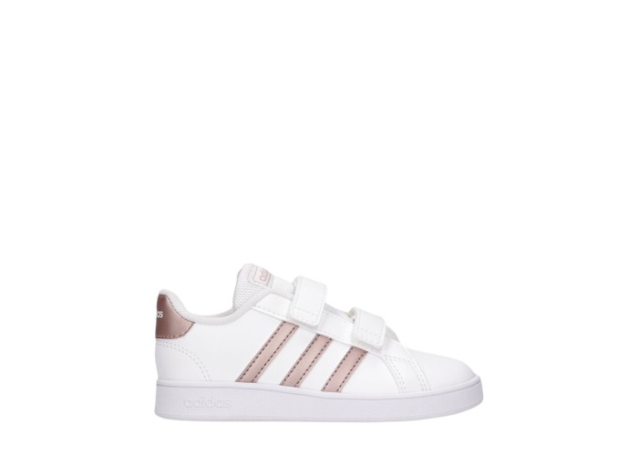 ADIDAS EF0116  GRAND COURT I