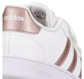ADIDAS EF0116  GRAND COURT I
