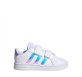 ADIDAS FW1276  GRAND COURT I