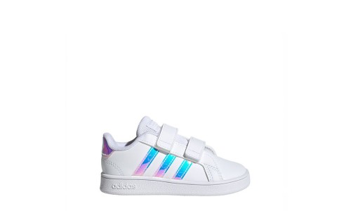 ADIDAS FW1276  GRAND COURT I