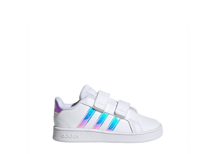 ADIDAS FW1276  GRAND COURT I