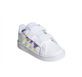 ADIDAS FW1276  GRAND COURT I
