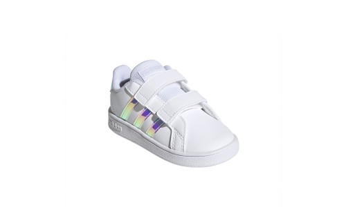 ADIDAS FW1276  GRAND COURT I