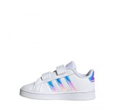 ADIDAS FW1276  GRAND COURT I