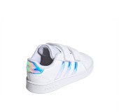ADIDAS FW1276  GRAND COURT I