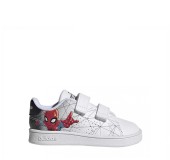 ADIDAS FY9253 ADVANTAGE I