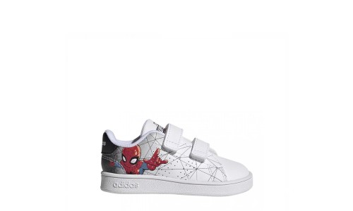ADIDAS FY9253 ADVANTAGE I