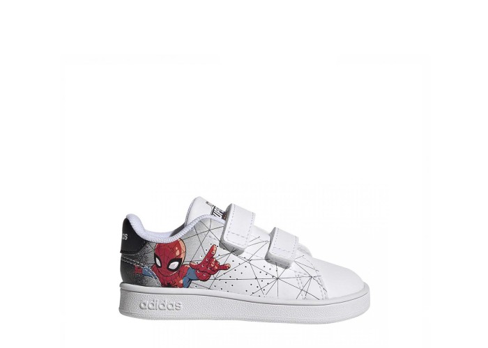 ADIDAS FY9253 ADVANTAGE I