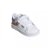 ADIDAS FY9253 ADVANTAGE I