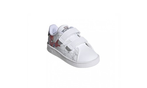 ADIDAS FY9253 ADVANTAGE I