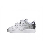 ADIDAS FY9253 ADVANTAGE I