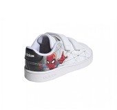 ADIDAS FY9253 ADVANTAGE I