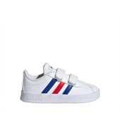 ADIDAS FY9275 VL COURT 2.0 CMF I