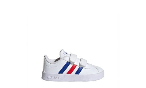 ADIDAS FY9275 VL COURT 2.0 CMF I
