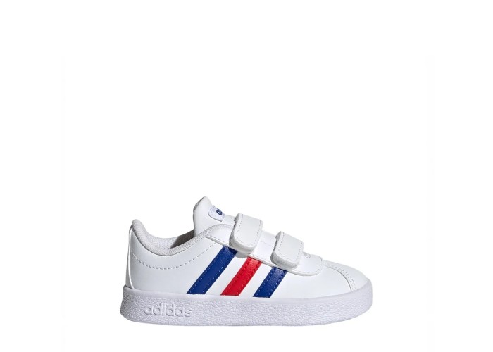 ADIDAS FY9275 VL COURT 2.0 CMF I