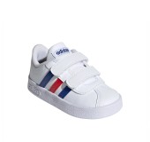ADIDAS FY9275 VL COURT 2.0 CMF I