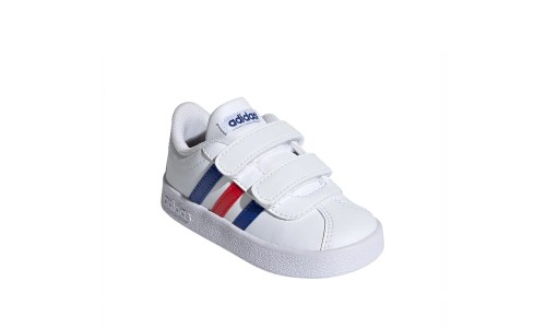 ADIDAS FY9275 VL COURT 2.0 CMF I